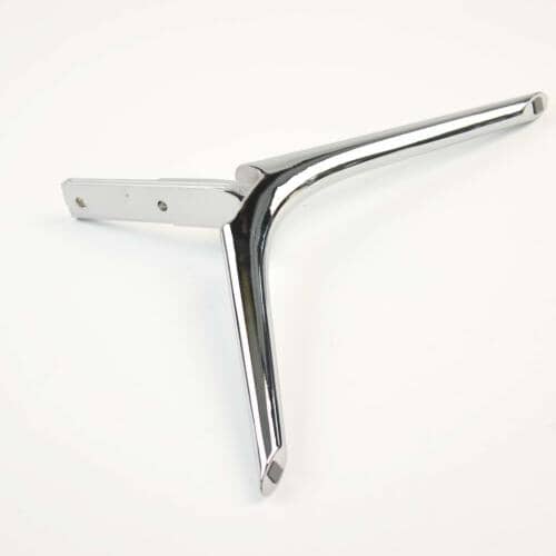 Samsung Assembly Stand P-Cover Top Rig - BN96-39924A