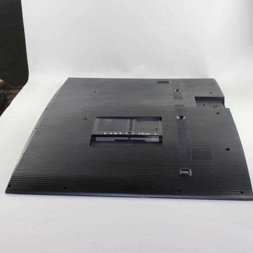 Samsung Cover Assembly P-Rear - BN96-40430M