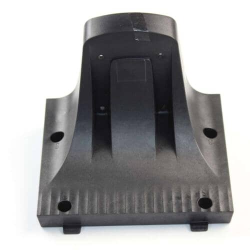 Samsung Assembly Stand P-Guide - BN96-40565A