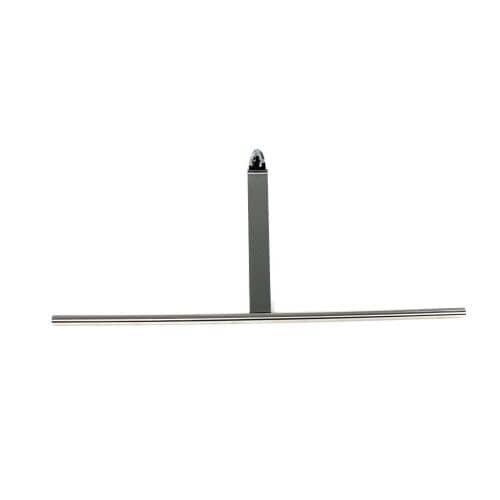 Samsung Assembly Stand P-Cover Bottom - BN96-42367A