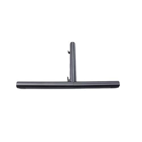 Samsung Assembly Stand P-Cover Top - BN96-42752A