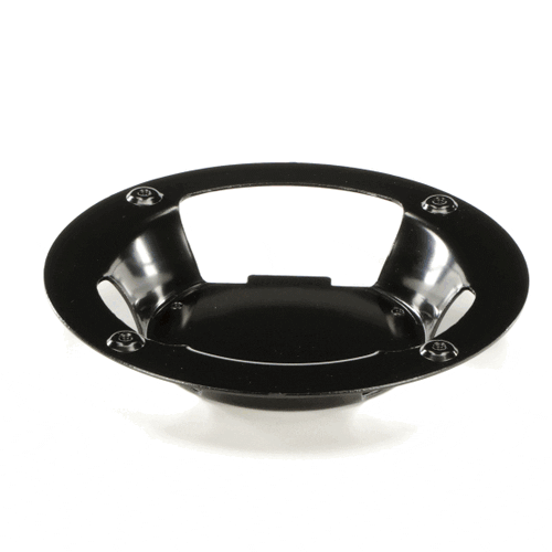 Samsung Assembly Bracket P-Wall - BN96-42913B