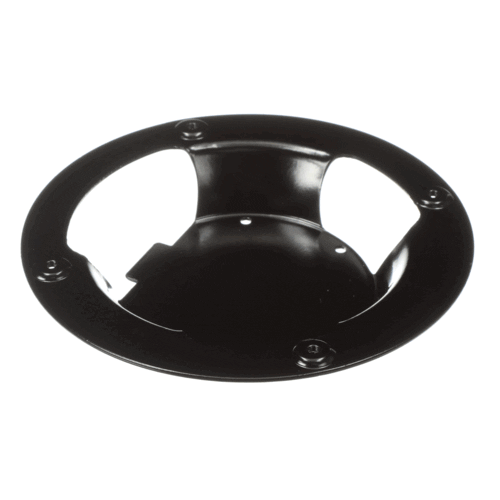Samsung Wall Bracket - BN96-42913H