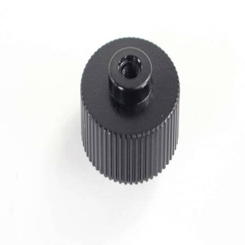 Samsung Assembly Holder P-Wall - BN96-43483A