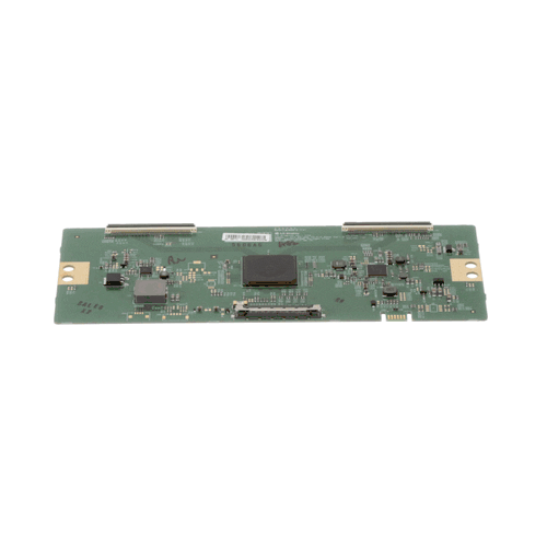 Samsung Assembly T Con P - BN96-44562A