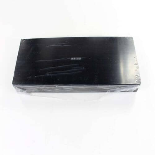 Troy Bilt Yardman Pin-Belt Guard - 911-0993