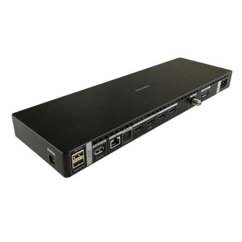 Samsung Pcb Assembly P-Oneconnect - BN96-44627A