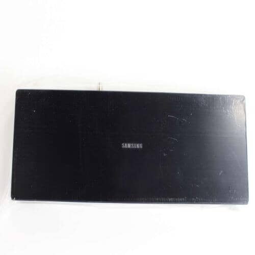 Samsung Pcb Assembly P-Oneconnect - BN96-44635A