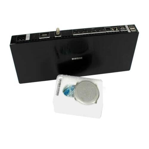 Samsung Pcb Assembly P-Oneconnect - BN96-44674A