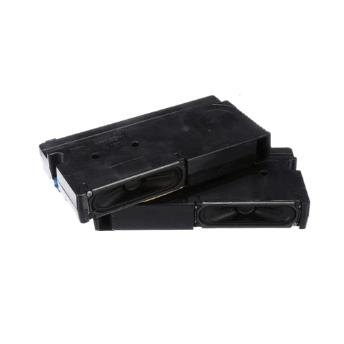 Samsung Assembly Speaker P-Front - BN96-45632B