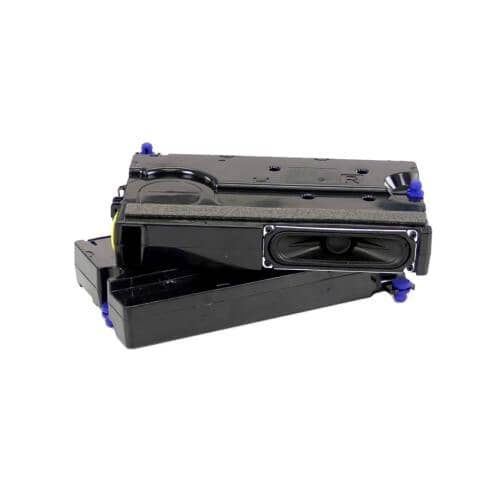 Samsung Assembly Speaker P-Front;Tv-Sp - BN96-45632V