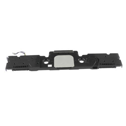 Samsung Assembly Speaker P-Front - BN96-45633B