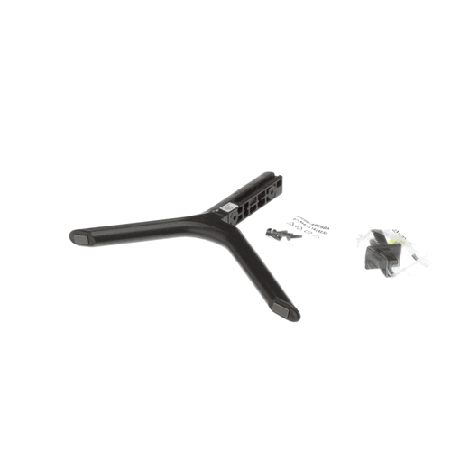 Samsung Assembly Stand P-Cover Top Lef - BN96-45797E