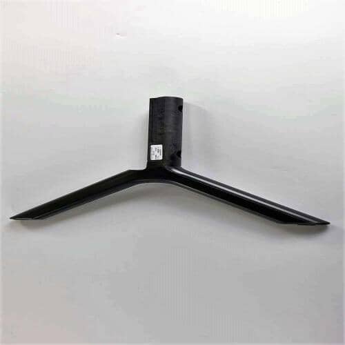Samsung Assembly Stand P-Cover Top Lef - BN96-45799D