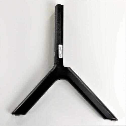 Samsung Assembly Stand P-Cover Top Rig - BN96-45801D