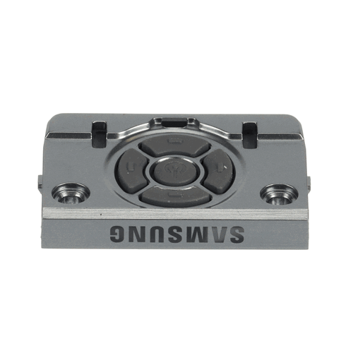 Samsung Assembly Board P-Function Tact - BN96-45910A