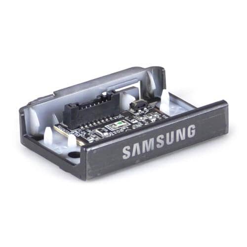 Samsung Assembly Board P-Function One - BN96-45919A