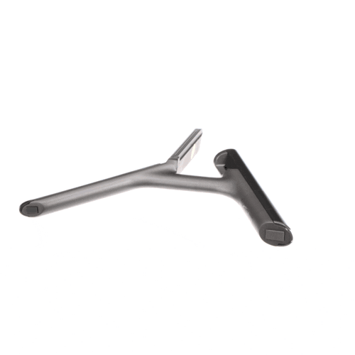 Samsung Assembly Stand P-Bracket Botto - BN96-45992A