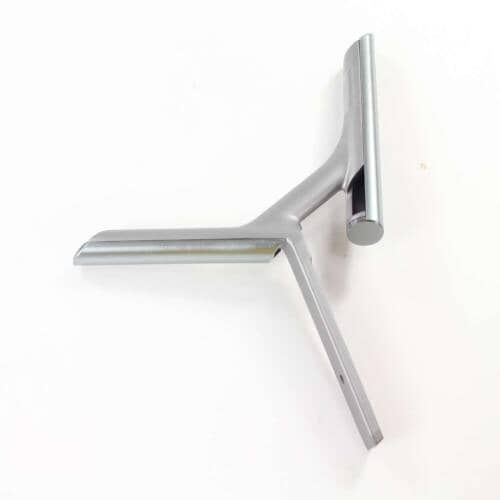 Samsung Assembly Stand P-Bracket Botto - BN96-45995A