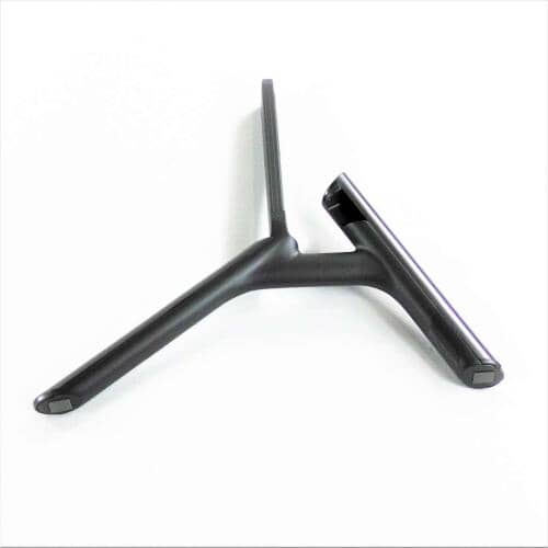 Husqvarna Cover - 513628901