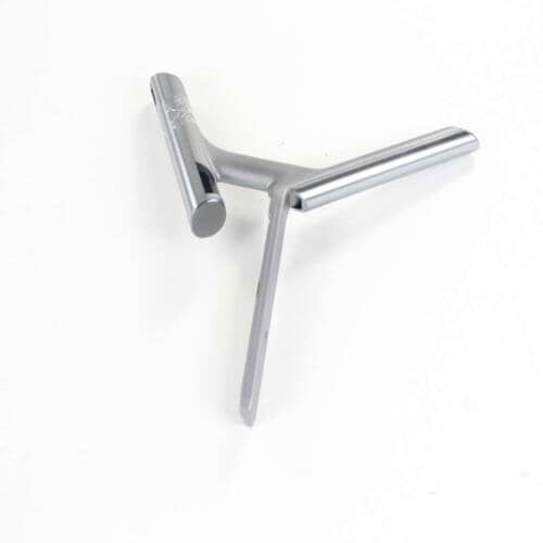 Samsung Assembly Stand P-Bracket Botto - BN96-45998A