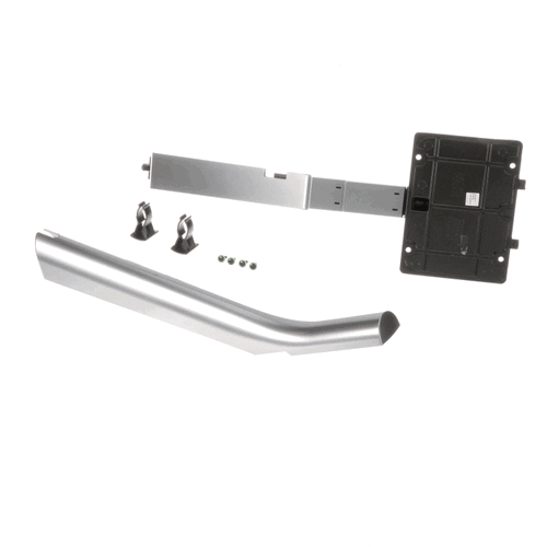 Samsung Assembly Stand P-Bracket Neck - BN96-46017A