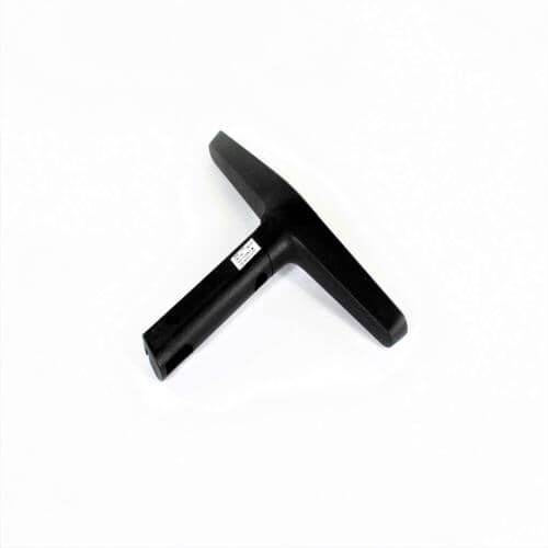 Samsung Assembly Stand P-Cover Top L - BN96-46027A