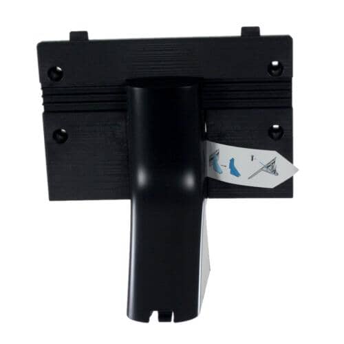 Samsung Assembly Stand P-Guide - BN96-46047A