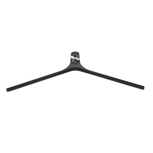 Husqvarna Screw Itxscm - 544218430