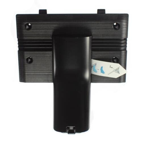 Samsung Assembly Stand P-Bracket Neck - BN96-46052A