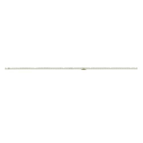 Samsung Assy Led Bar P;75Inch_Nu7100,A - BN96-46078A