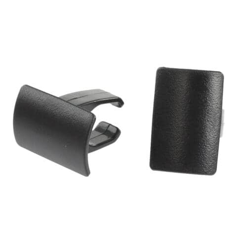 Husqvarna Cover - 545059202