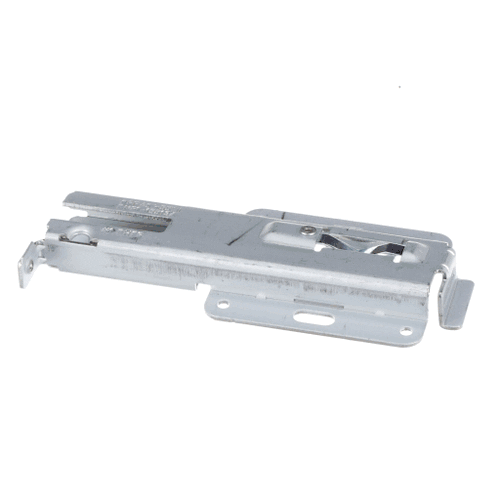 Kawasaki Label-Brand - 56038-2589