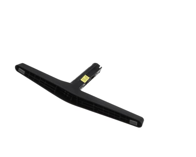 Samsung Assembly Stand P-Cover Top Rig - BN96-46884A