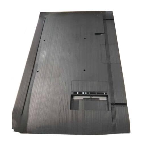 Samsung Assembly Cover P-Rear - BN96-46929A