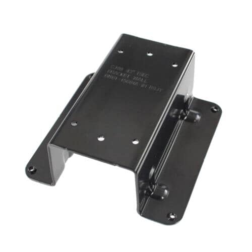 Jonsered Spacer - 516495301