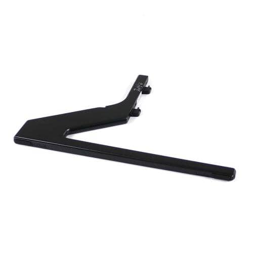 Samsung Assembly Stand P-Cover Top Lef - BN96-47688A