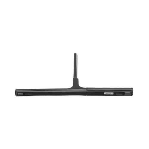 Samsung Assembly Stand P-Cover Top;82U - BN96-48218A