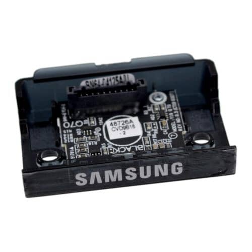 Samsung Assembly Board P-Function Tact - BN96-48726A