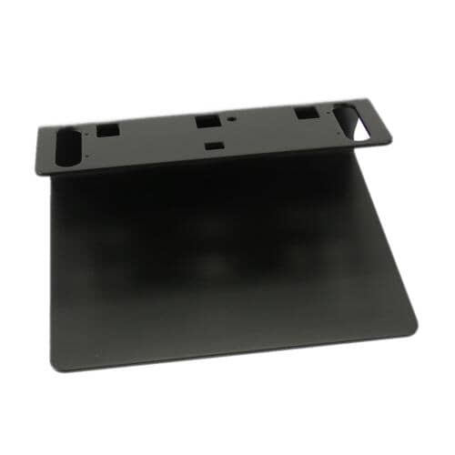 Whirlpool Stop - 3380595
