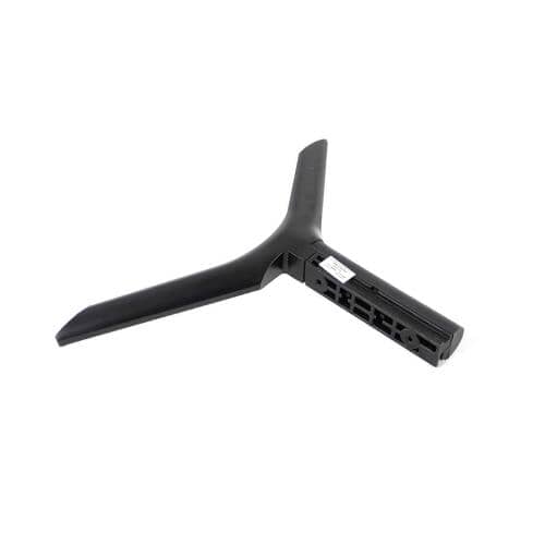 Samsung Assembly Stand P-Cover Top Lef - BN96-49087A