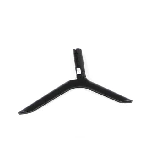 Samsung Stand P-Cover Top Rig Assembly - BN96-49090A