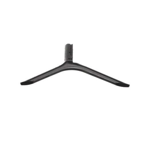 Samsung Assembly Stand P-Cover Top Lef - BN96-49091A
