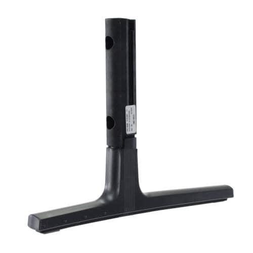 Samsung Assembly Stand P-Cover Top Lef - BN96-49129A