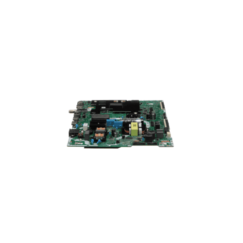 Samsung Assembly Board P-Main - BN96-49482A