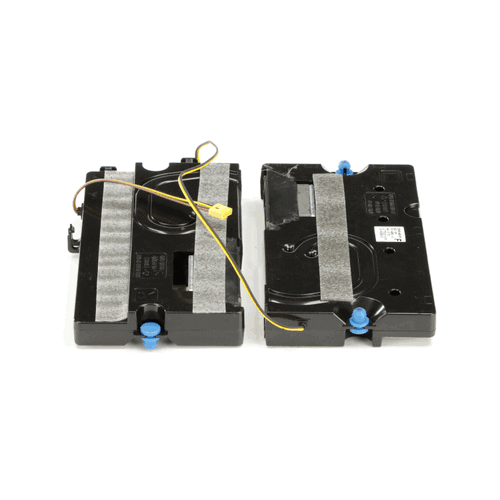 Samsung Assy Speaker P-Front;Tv-Spk,Qe - BN96-49998F