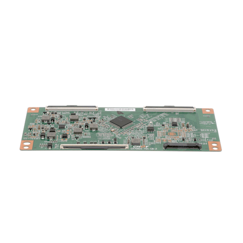 Samsung Assembly T Con P;Cv700U1-T01,N - BN96-50030A