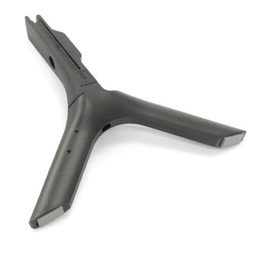 Samsung Assembly Stand P-Cover Top Lef - BN96-50113A