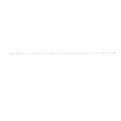 Samsung Assembly Led Bar P;20Y 65Tu800 - BN96-50313A
