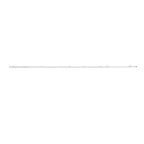 Samsung Assembly Led Bar P;20Y 65Tu800 - BN96-50314A